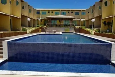 Image de Imbassai 3 Suites