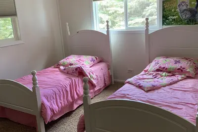 Image de The Lake House on Pelican Lake