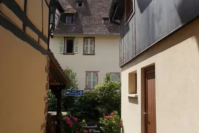 Image de Petite Venise