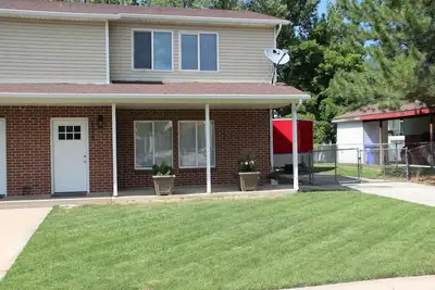 Image de Ski Utah - Eat, Sleep, and Discover northern Utah. 10 Min-Slc