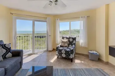 Image de Keys Life at Ocean Pointe, Pool, Jacuzzi, Beach, Gated Resort, Baby Friendly! !