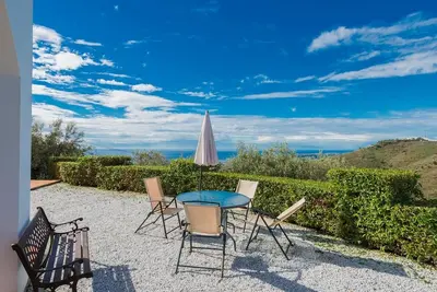 Image de Villa Lantana Algarrobo by Ruralidays