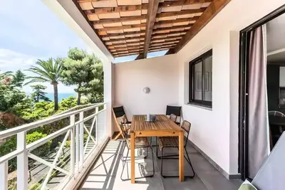Image de Appartement