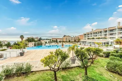 Image de Studio 4 personnes - Sélection