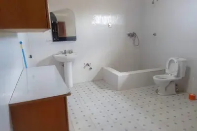 Image de 5 bedroom house for rent