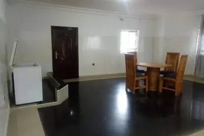 Image de Furnished 5 bedroom house