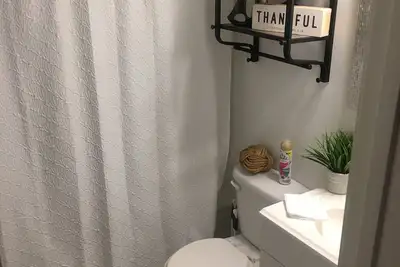 Image de Entire house