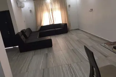Image de 3 bedroom house