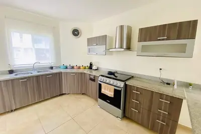 Image de Beautiful vacation home