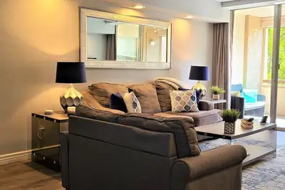 Image de Sparkling Pool*Corner Unit*Walk Everywhere*