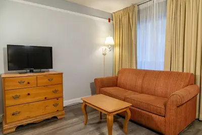 Image de Ultimate Relaxation! 2 Amazing Accommodations w/ Kitchenette | Rooftop Terrace