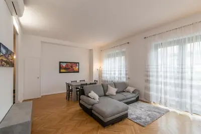 Image de Beautiful apartment in the center of Milan