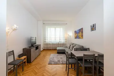 Image de Beautiful apartment in the center of Milan