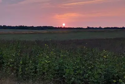 Image de Ferienhaus Jamshidi, Deutschland