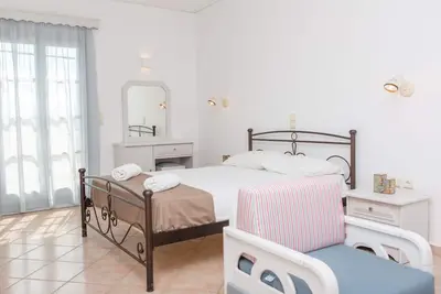 Image de Classic Double Room