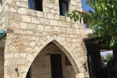 Image de Amazing Holiday home