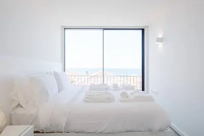 Image de Boutique Rentals- Bliss by The Sea