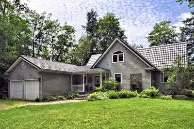 Image de Baby Bear Accommodation - Great Family Cottage