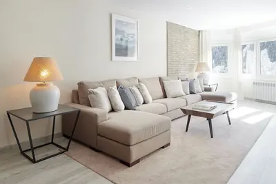 Image de Marcatosa by FeelFree Rentals