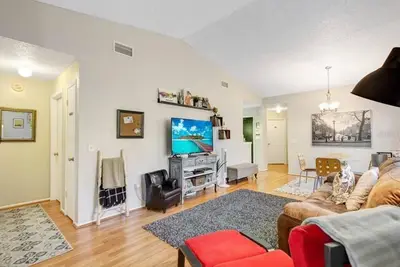 Image de Monthly Stays: Your Sunshine Retreat ☀ 6min to Universal!