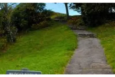 Image de Secluded Mountain Cabin near New River and Blue Ridge Parkway