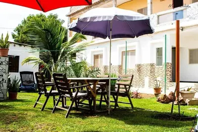 Image de Romantic apartment - Pelka House, 1 bedroom
