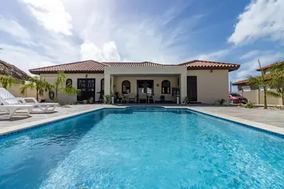 Image de 3 Minute Drive to Palm Beach! ! !