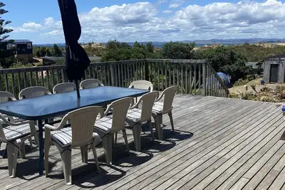 Image de Views Across The Dunes