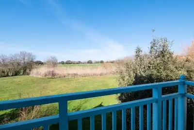 Maison 4 pièces 8 personnes - Sélection