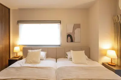 Image de Precioso Umeda