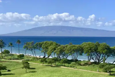 Image de Beautiful 2-Bedroom Villa at Westin Nanea for New Year's Week 12/29/23-1/5/24!