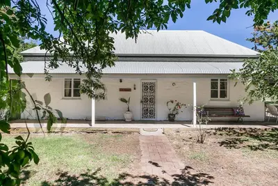 Image de Wattle Wattle - 51 Wattle Flat Road