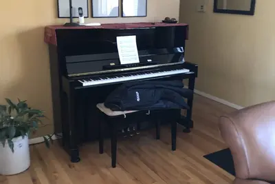 Image de Tulum Vacation Condo 2+2