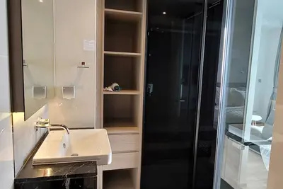 Image de The Andromeda Condominium