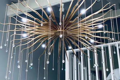 Image de Beach Glam @ Turtle Bay! Str#2703 Tmk570010290098