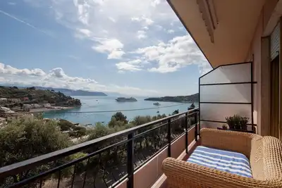 Image de Torre Scola, Terre Marine