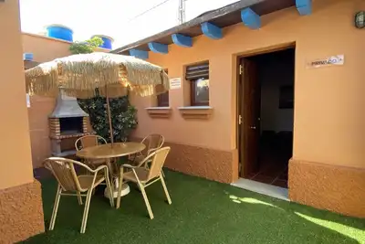 Image de Studio 12 Ragel Costa
