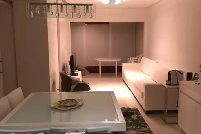 Image de Riviera Garden - near the beach