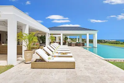 Image de Villa Ambiance Summar