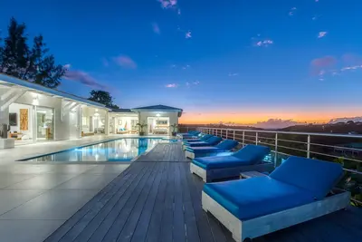 Image de Villa Azur Dream Summ