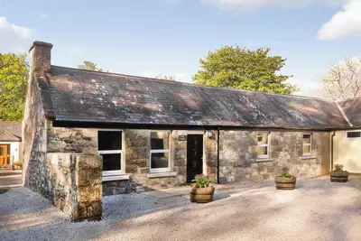Image de 2 bedroom accommodation in Newton Stewart