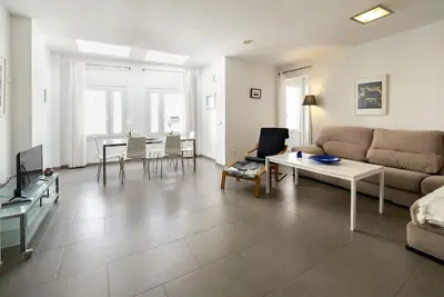 Image de Casa Luz Vft - Plus