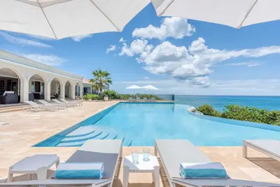 Image de Villa La Dacha Summar