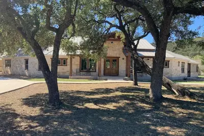 Image de Double L River House @ Frio Premier Rental Homes