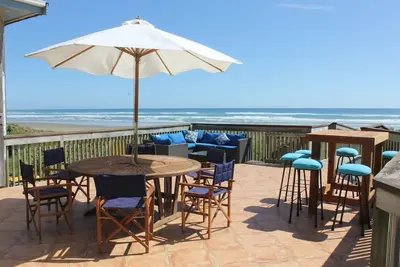 Image de Glinks Gully 4x4/ Awd Beach House