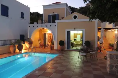 Image de villa marouso