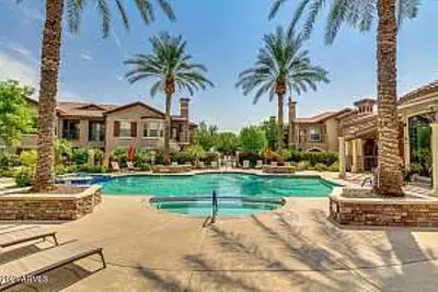 Image de 3br Poolside Resort vacation Condo