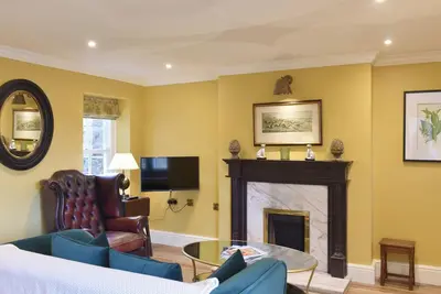 Image de 3 The Reading Room Cottages - Uk31802