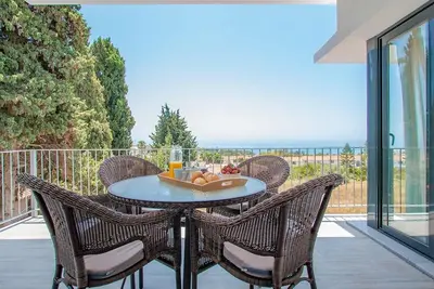 Image de Capistrano Garden Nerja by Ruralidays