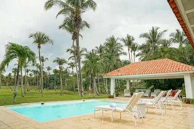 Image de Chic At Dársena